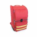 GIMA RESCUE BACKPACK Veľký modulárny záchranársky batoh