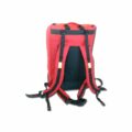 GIMA RESCUE BACKPACK Veľký modulárny záchranársky batoh