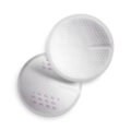 Philips AVENT Odsávačka materského mlieka elektrická sada Essential SCD323/20+Darček