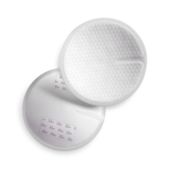 Philips AVENT Odsávačka materského mlieka elektrická sada Essential SCD323/20+Darček