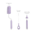 TRUELIFE Čistiaca sada Nutrio Cleaning Set