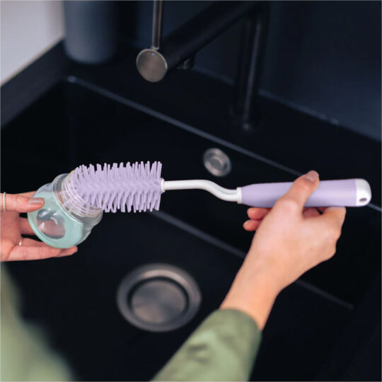 TRUELIFE Čistiaca sada Nutrio Cleaning Set