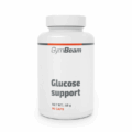Glucose support - GymBeam