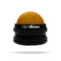 Masážna loptička Rehab - GymBeam