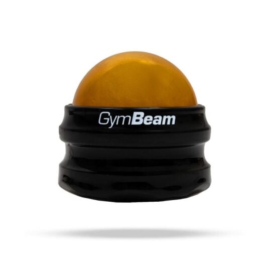Masážna loptička Rehab - GymBeam