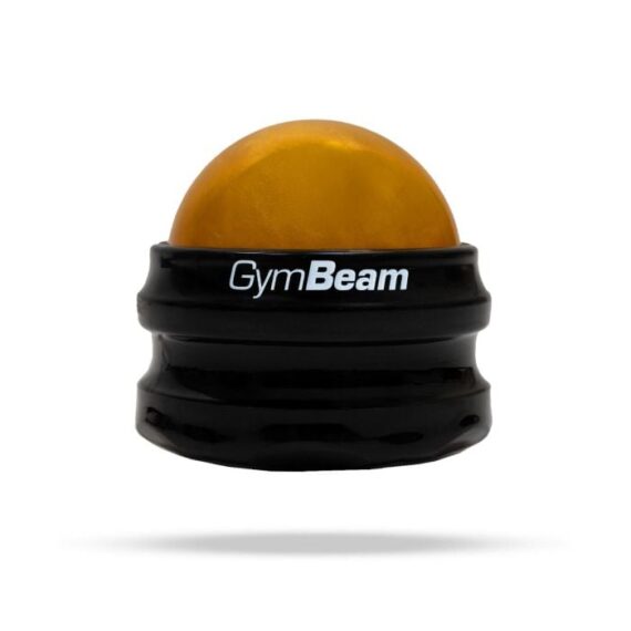 Masážna loptička Rehab - GymBeam