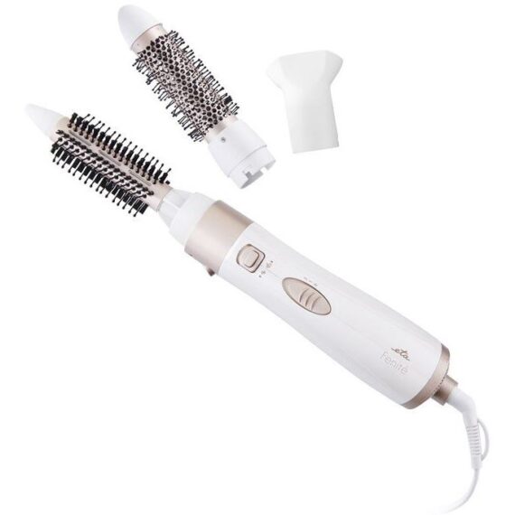 Teplovzdušná kulma ETA432190000 FENITÉ