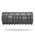 Vibračný valec na cvičenie V-Roll – GymBeam shadow