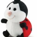 TRUDI SWEET COLLECTION Lienka, 9cm