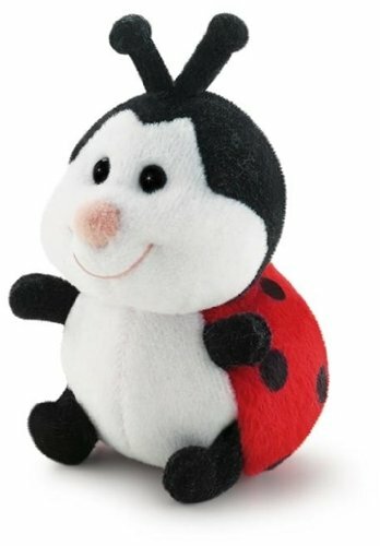 TRUDI SWEET COLLECTION Lienka, 9cm