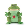 TRUDI PUPPETS – Maňuška Žaba, 25cm