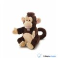 TRUDI PUPPETS – Maňuška Opica, 25cm