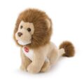 TRUDI SWEET COLLECTION Lev, 9cm