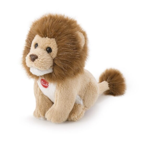 TRUDI SWEET COLLECTION Lev, 9cm