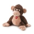 TRUDI SWEET COLLECTION Opica, 9cm