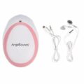 AngelSounds JPD 100S Mini Smart