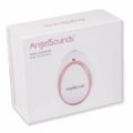 AngelSounds JPD 100S Mini Smart