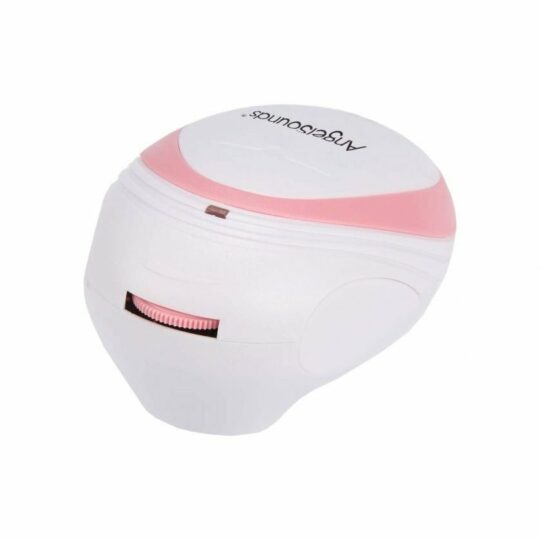 AngelSounds JPD 100S Mini Smart