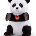 TRUDI PUPPETS – Maňuška Panda, 25cm