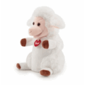 TRUDI PUPPETS – Maňuška Ovca, 24 cm