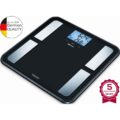 Váha osob./diagnost. BEURER BF 850 Black