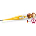 Teplomer BEURER BY 11 Monkey