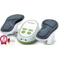 Nožný EMS stimulátor krvného obehu BEURER FM 250