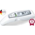 Teplomer BEURER FT 70