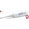 Teplomer BEURER FT 13