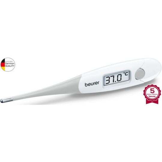 Teplomer BEURER FT 13