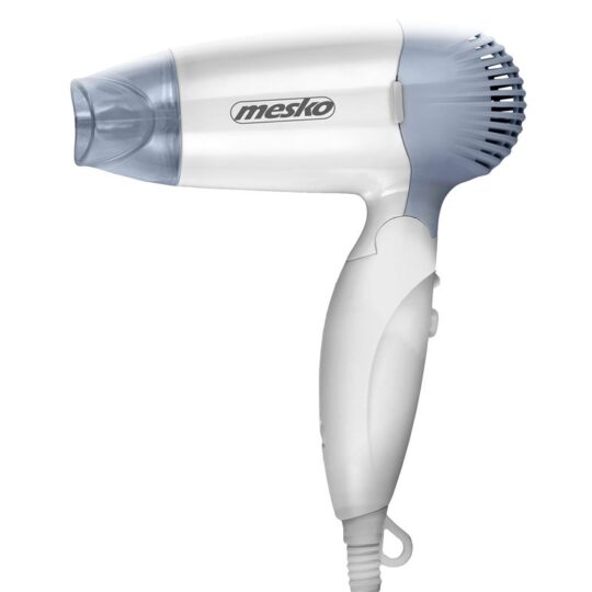 Sušič vlasov Mesko MS 2238W
