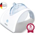 Inhalátor BEURER IH 40