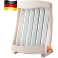Horské slnko SCHOTT HS 836