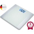 Digitálna osobná váha BEURER GS 206 Squares