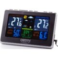 Meteostanica Camry CR 1174