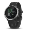 Garmin forerunner 645 Black