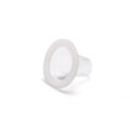 Krytky OMRON Gentle Temp 520/521 Probe Covers