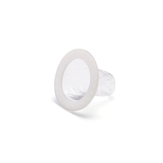 Krytky OMRON Gentle Temp 520/521 Probe Covers