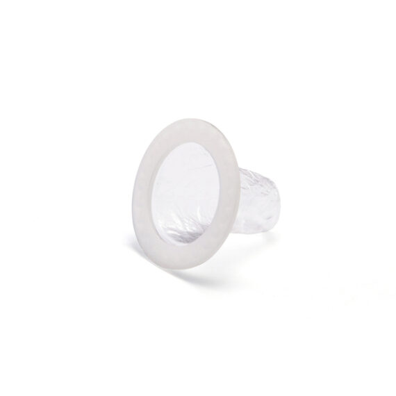 Krytky OMRON Gentle Temp 520/521 Probe Covers