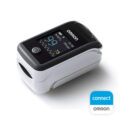Pulzný oxymeter OMRON P300 Intelli IT