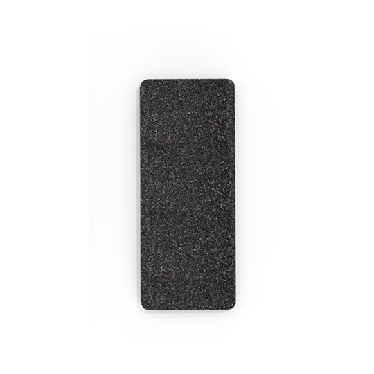 Zadný penový filter vzduchu pre MICiTECH CP501