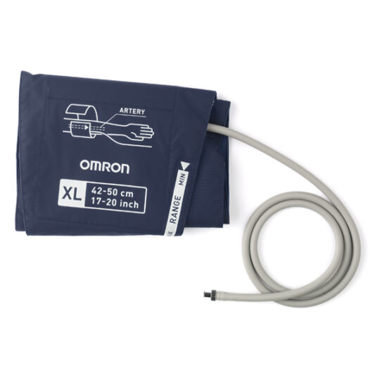Manžeta OMRON XL na HBP-1300, HBP-1100
