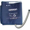 Manžeta OMRON CL veľká pre OMRON 907