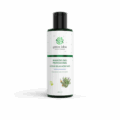 GREEN IDEA Alpská relax. směs mas. olej 200 ml