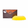 GREEN IDEA Arganový olej – mýdlo 115 g