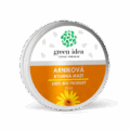 GREEN IDEA Arniková mast 50 ml