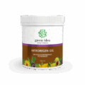GREEN IDEA Artroregen masážní gel 250 ml