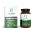 GREEN IDEA Ashwagandha
