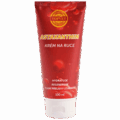 GREEN IDEA Astaxanthin – krém na ruce 100 ml