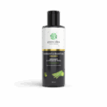 GREEN IDEA Bergamot a citronová tráva v mandlovém oleji 200 ml